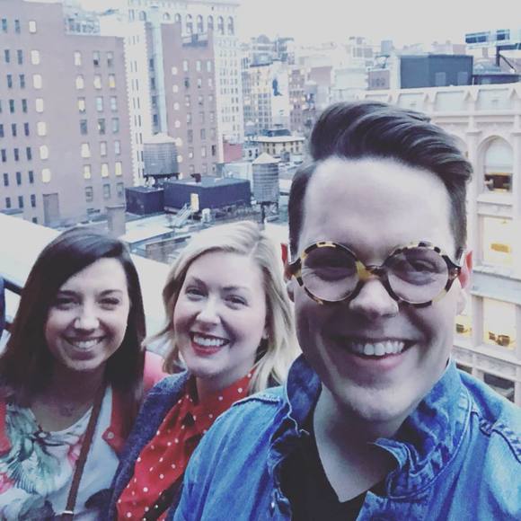 Meet your Posher, Tim - Picture 1 of 1